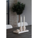 Lysestage fra House Nordic i natur - billede 4