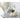 Bakke fra House Nordic i beige - billede 4