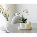 Bakke fra House Nordic i beige - billede 4