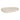 Bakke fra House Nordic i beige - billede 2