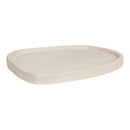 Bakke fra House Nordic i beige - billede 2