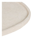 Bakke fra House Nordic i beige - billede 3