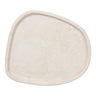 Bakke fra House Nordic i beige