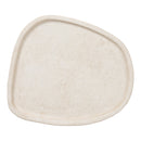 Bakke fra House Nordic i beige