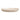 Fad fra House Nordic i beige - billede 2