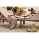 Fad fra House Nordic i beige - billede 4
