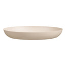 Fad fra House Nordic i beige - billede 2