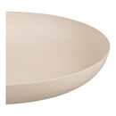 Fad fra House Nordic i beige - billede 3