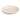 Fad fra House Nordic i beige