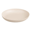 Fad fra House Nordic i beige