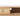 Barrali TV-bord 150 cm - Natur eg med Rattan, 150x50x45cm
