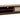Barrali TV-bord 150 cm - Smoked Eg med Rattan, 150x50x45cm - Bolig og Haven
