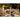 Viola Krus fra House Nordic i beige - billede 4