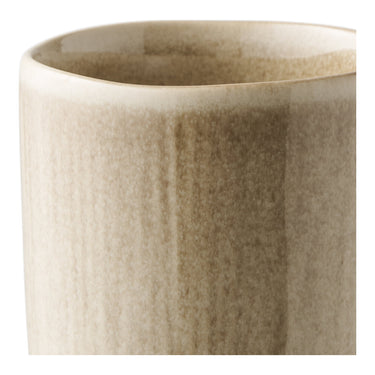Viola Krus fra House Nordic i beige - billede 2
