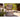 Viola Krus fra House Nordic i beige - billede 5