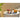 Viola Krus fra House Nordic i beige - billede 6
