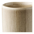 Viola Krus fra House Nordic i beige - billede 2