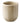 Viola Krus fra House Nordic i beige