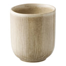 Viola Krus fra House Nordic i beige
