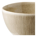 Viola Skål fra House Nordic i beige - billede 2
