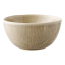 Viola Skål fra House Nordic i beige