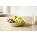 Viola Serveringsskål fra House Nordic i beige – billede 5
