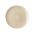 Viola Frokosttallerken fra House Nordic i beige - billede 2