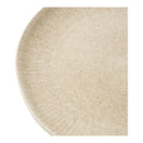Viola Frokosttallerken fra House Nordic i beige - billede 3