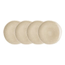 Viola Frokosttallerken fra House Nordic i beige - billede 4