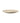 Viola Frokosttallerken fra House Nordic i beige