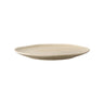 Viola Frokosttallerken fra House Nordic i beige