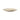 Viola Frokosttallerken fra House Nordic i beige