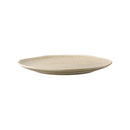 Viola Frokosttallerken fra House Nordic i beige