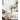 Viola Middagstallerken fra House Nordic i beige - billede 5