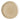 Viola Middagstallerken fra House Nordic i beige - billede 2