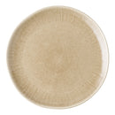 Viola Middagstallerken fra House Nordic i beige - billede 2