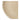 Viola Middagstallerken fra House Nordic i beige - billede 3