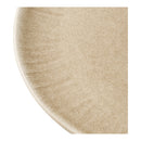 Viola Middagstallerken fra House Nordic i beige - billede 3