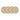 Viola Middagstallerken fra House Nordic i beige - billede 4