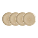 Viola Middagstallerken fra House Nordic i beige - billede 4