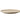 Viola Middagstallerken fra House Nordic i beige
