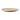 Viola Middagstallerken fra House Nordic i beige