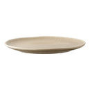 Viola Middagstallerken fra House Nordic i beige