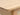 Barrali Konsolbord - Natur Eg - Nordisk Design - 75x110x40 cm - Bolig og Haven
