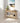 Barrali Konsolbord - Natur Eg - Nordisk Design - 75x110x40 cm - Bolig og Haven
