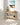 Barrali Konsolbord - Natur Eg - Nordisk Design - 75x110x40 cm - Bolig og Haven