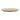 Viola Serveringsfad fra House Nordic i beige – billede 2