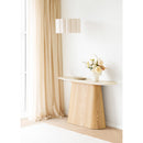 Viola Serveringsfad fra House Nordic i beige – billede 7