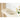 Viola Serveringsfad fra House Nordic i beige – billede 8