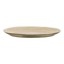 Viola Serveringsfad fra House Nordic i beige – billede 2